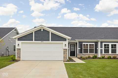 19578 Astoria Avenue, Sheridan, IN 46069