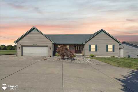 9140 Linden, Swartz Creek, MI 48473