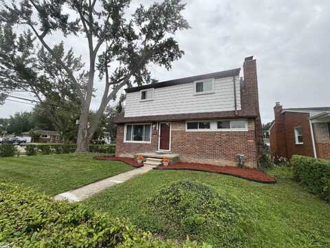 31201 Share, Saint Clair Shores, MI 48082