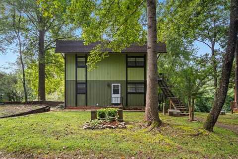 65 MANOR DR, HAYESVILLE, NC 28904