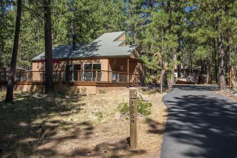 13334 Grey Owl, Beatty, OR 97759
