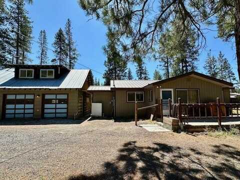 15681 Blue Bird Lane, La Pine, OR 97739