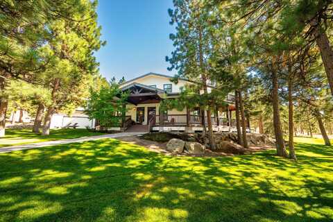 1767 NW Okane Court, Bend, OR 97703