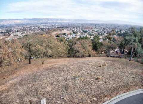 9250 Mahogany, GILROY, CA 95020