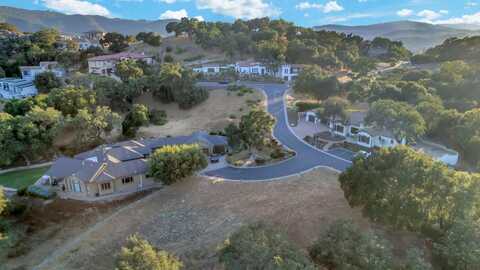 9250 Mahogany, GILROY, CA 95020