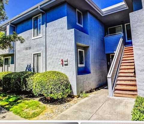 6204 Buena Vista DR B, NEWARK, CA 94560