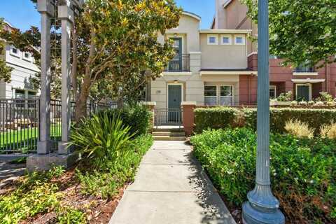 728 City Walk PL 9, HAYWARD, CA 94541