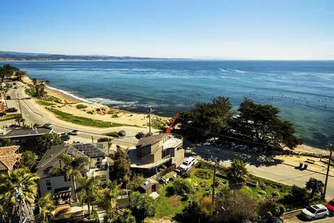 23635 E Cliff DR, SANTA CRUZ, CA 95062