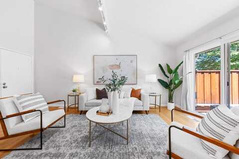 20192 Northcove SQ, CUPERTINO, CA 95014