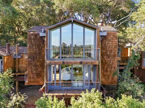 120 Pinta CT, LOS GATOS, CA 95030