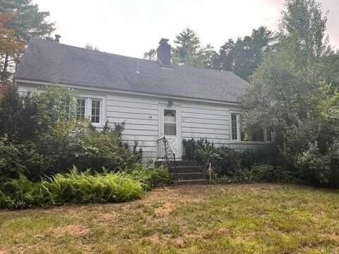 74 River Rd, Sturbridge, MA 01566