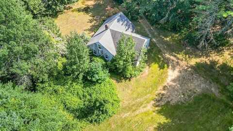 74 River Rd, Sturbridge, MA 01566