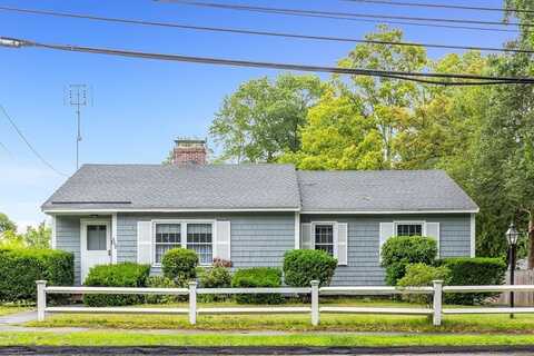 568 Merrimac St, Newburyport, MA 01950
