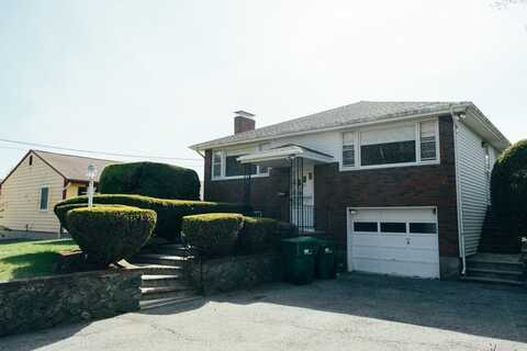 90 Grover Rd, Medford, MA 02155