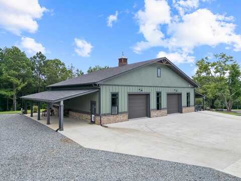 1971 Highway 49, Gray, GA 31032