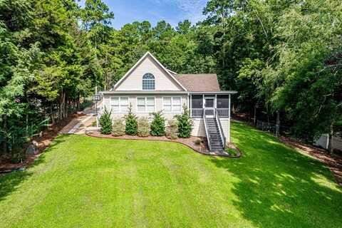 undefined, Eatonton, GA 31024