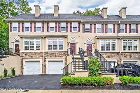 39 W Aspen Way, Aberdeen, NJ 07747