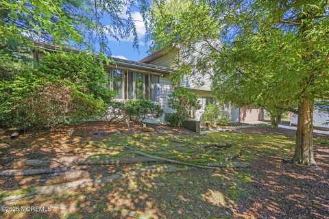 68 Gage Road, East Brunswick, NJ 08816