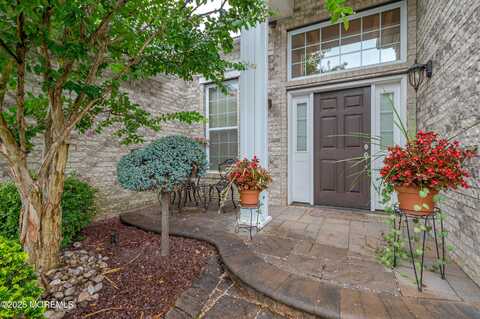 103 Riviera Drive, Monroe, NJ 08831