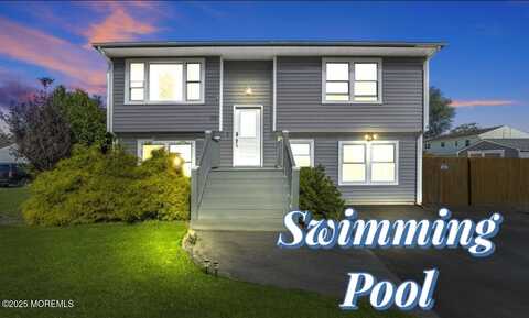 655 Garfield Avenue, Toms River, NJ 08753