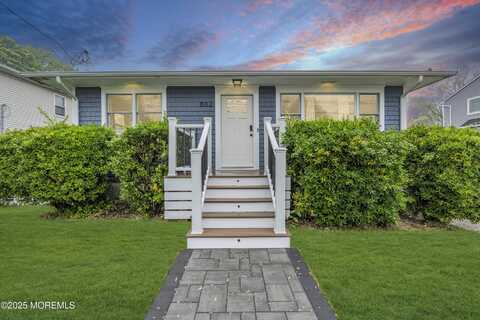 802 Linden Road, Toms River, NJ 08753