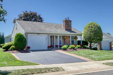 3 Flintshire Terrace, Manchester, NJ 08759