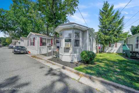 2505 Woodbridge Avenue, Edison, NJ 08817