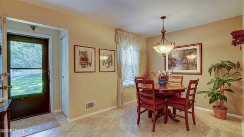304 Larkspur Lane, Jackson, NJ 08527