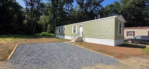 254 Lakewood, New Egypt, NJ 08533
