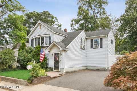 22 Duchess Avenue, North Middletown, NJ 07748