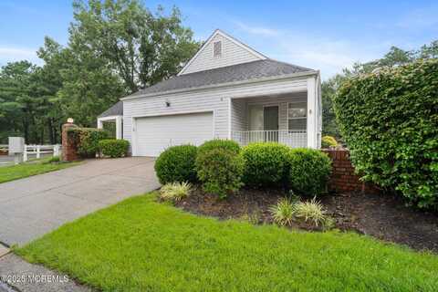 5 Newport Road, Manahawkin, NJ 08050