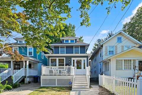 1102 2nd Avenue, Asbury Park, NJ 07712