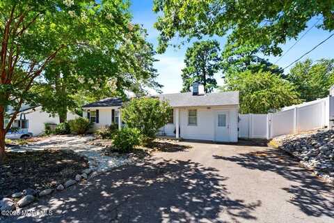 248 Matey Avenue, Manahawkin, NJ 08050