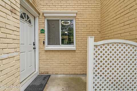 19 Lake Avenue, East Brunswick, NJ 08816