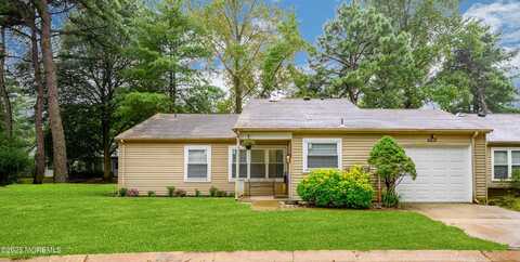 715c Wooton Court, Manchester, NJ 08759