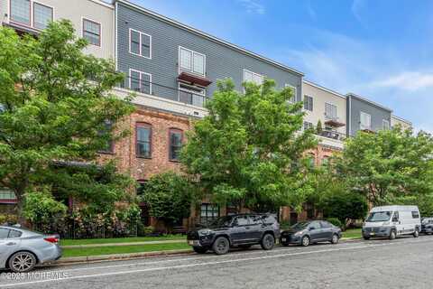 1001 2nd Avenue, Asbury Park, NJ 07712