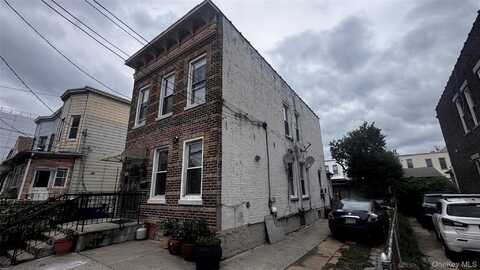 9009 143rd Street, Jamaica, NY 11435