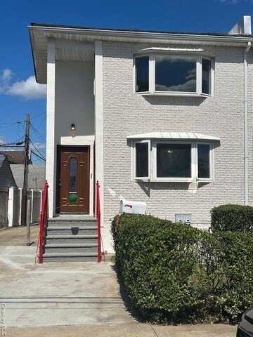 23913 86th Avenue, Bellerose, NY 11426