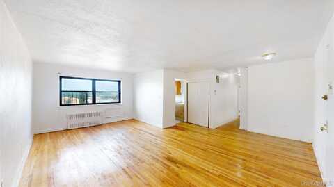 2545 Sedgwick Avenue, Bronx, NY 10468