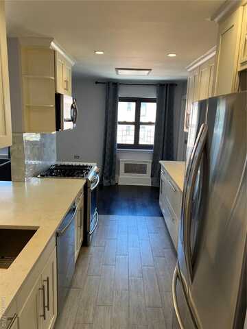 57-10 Junction Boulevard, Elmhurst, NY 11373