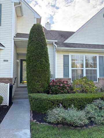 1506 Nicole Drive, Port Jefferson Station, NY 11776