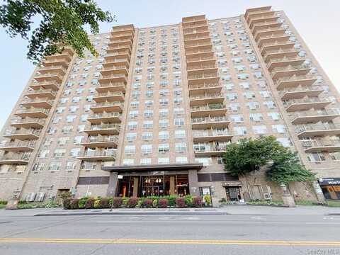 4140 Union Street, Flushing, NY 11355