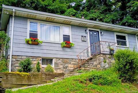 33 Curry Road, Carmel, NY 10541