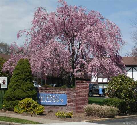 44 Bailey, Middle Island, NY 11953