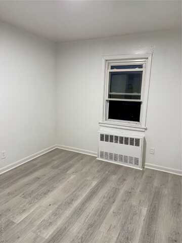 80-16 Pitkin Avenue, Ozone Park, NY 11417