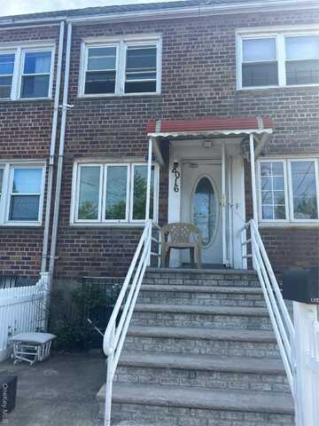 80-16 Pitkin Avenue, Ozone Park, NY 11417