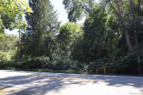 235 Blooming Grove Turnpike, New Windsor, NY 12553