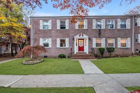 110-60 64 Road, Forest Hills, NY 11375