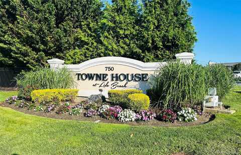 750 Lido Boulevard, Lido Beach, NY 11561