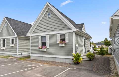 994 Portland Road, Saco, ME 04072
